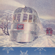 Illustration for article titled 14 Gorgeous Menus From the Golden Age of Dining Cars
